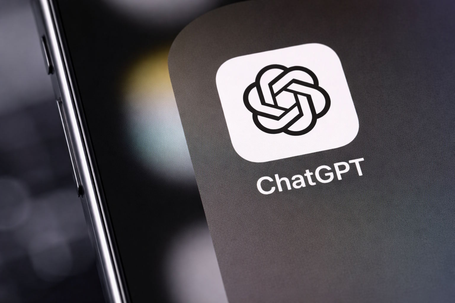 bloques de formato en ChatGPT