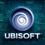 Hackeo a Rainbow Six Siege