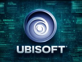 Hackeo a Rainbow Six Siege