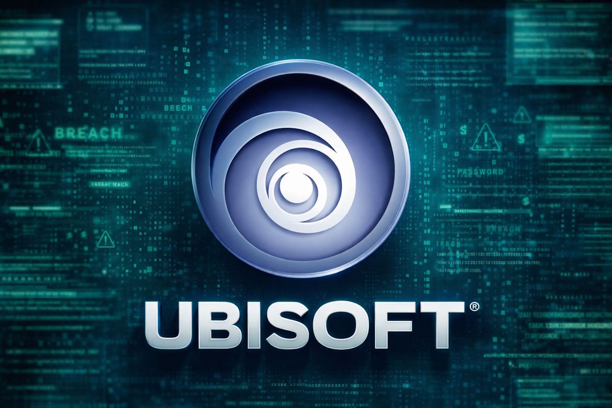 Hackeo a Rainbow Six Siege