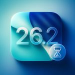 iOS 26.2 RC: todas las novedades del ecosistema Apple