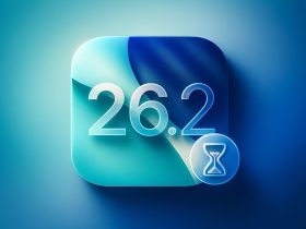 iOS 26.2 RC: todas las novedades del ecosistema Apple