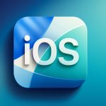 iOS 26.4, iOS 27 y iOS 28 filtración revela nuevas funciones