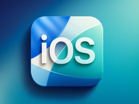 iOS 26.4, iOS 27 y iOS 28 filtración revela nuevas funciones