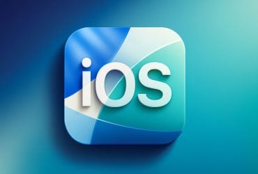iOS 26.4, iOS 27 y iOS 28 filtración revela nuevas funciones