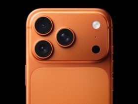 iPhone 17 Pro elimina el modo retrato nocturno