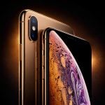 iPhone XS y XR reciben actualizaciones de seguridad