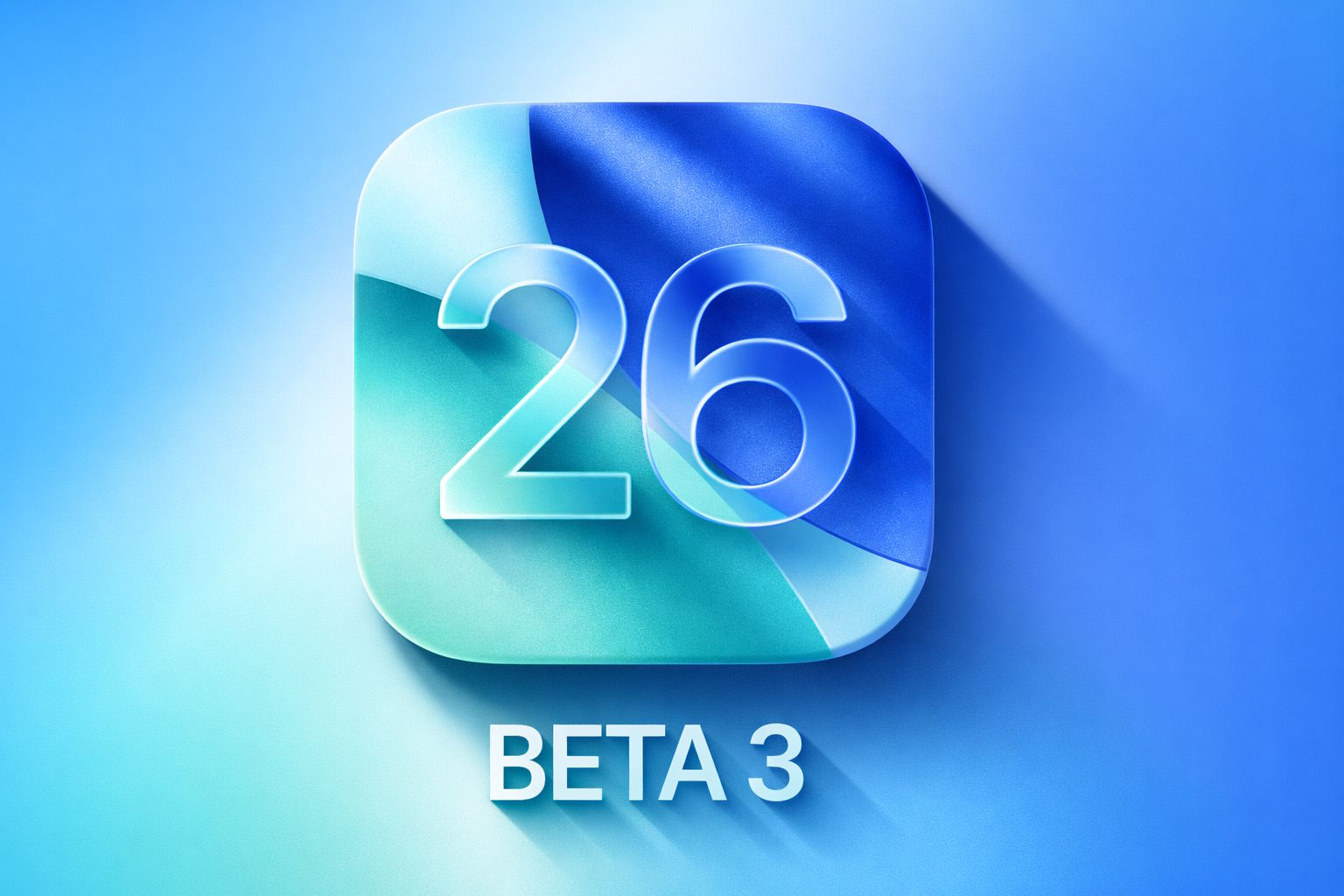 Novedades de iOS 26.3: cambios y nuevas funciones | Cultura Informática
