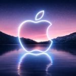 Nuevos dispositivos de Apple 2026