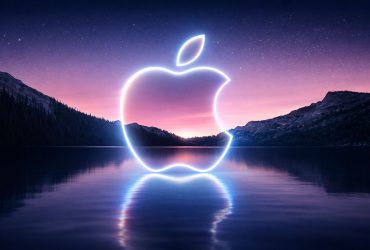 Nuevos dispositivos de Apple 2026