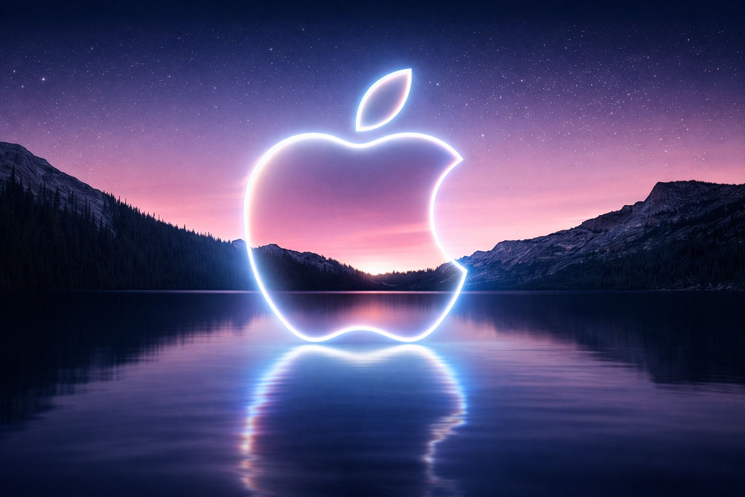 Nuevos dispositivos de Apple 2026