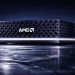 AMD Ryzen AI Halo