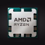AMD apuesta por la tecnología 3D para chips apilados