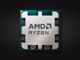 AMD apuesta por la tecnología 3D para chips apilados
