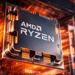 AMD relanza procesadores AM4 para combatir precios de RAM