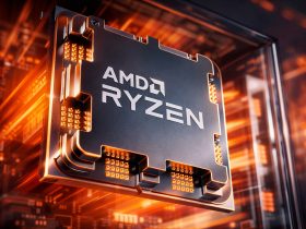 AMD relanza procesadores AM4 para combatir precios de RAM