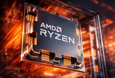 AMD relanza procesadores AM4 para combatir precios de RAM