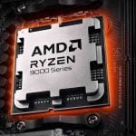 ASUS responde a fallos del Ryzen 7 9800X3D en placas B850 y X870E