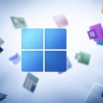 Actualización KB5074109 de Windows 11 causa bloqueos graves