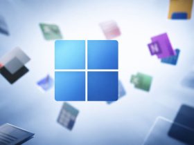 Actualización KB5074109 de Windows 11 causa bloqueos graves