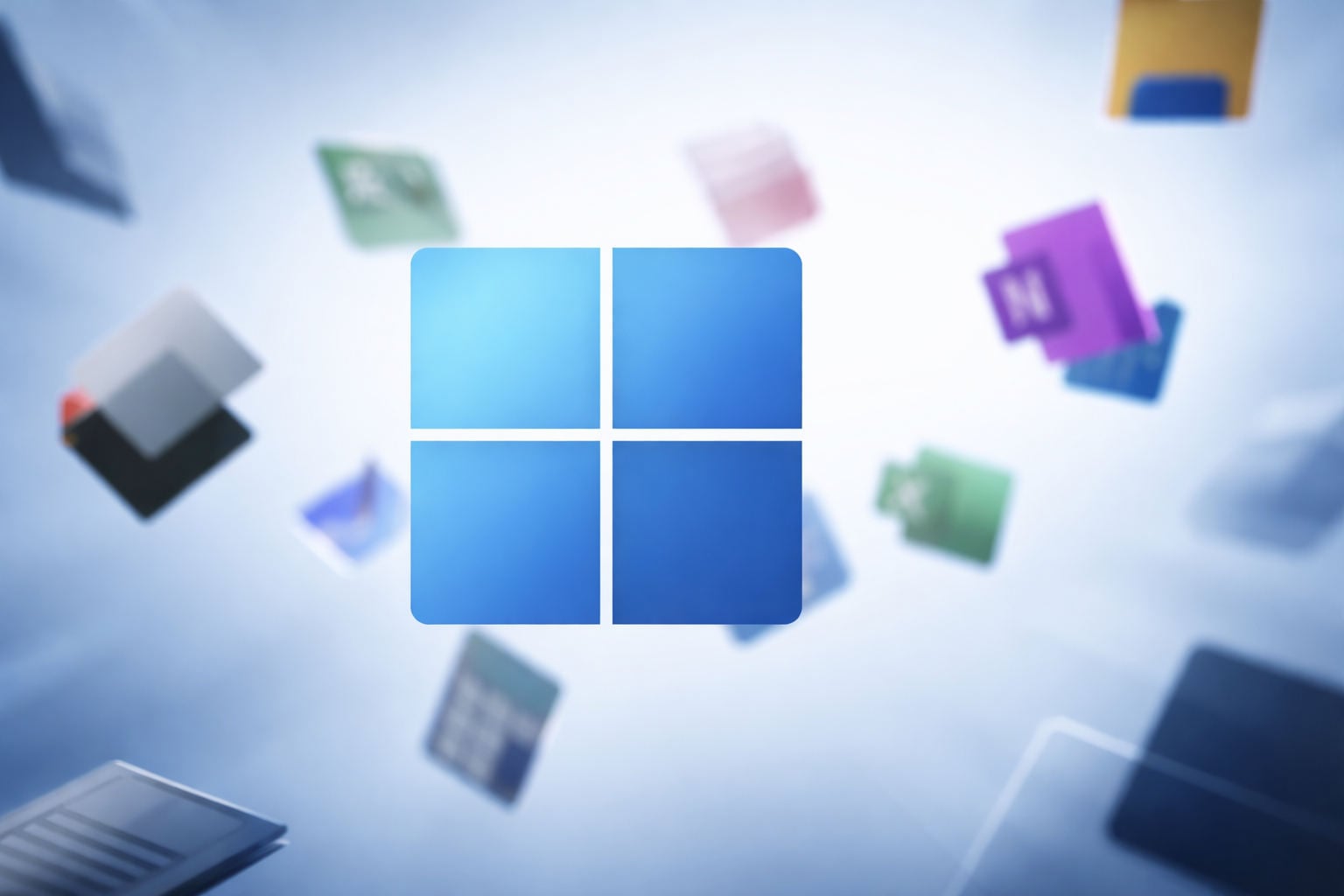 Actualización KB5074109 de Windows 11 causa bloqueos graves