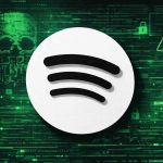 Adiós a la copia pirata de Spotify