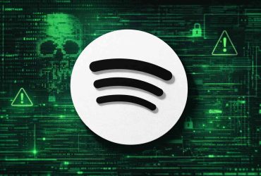 Adiós a la copia pirata de Spotify