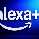 Alexa Plus