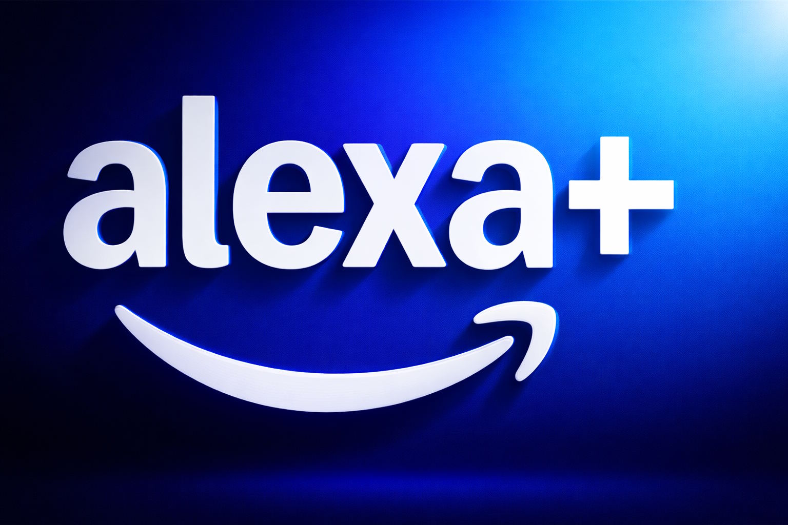 Alexa Plus