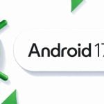 Android 17 vendrá con una interfaz con más desenfoque