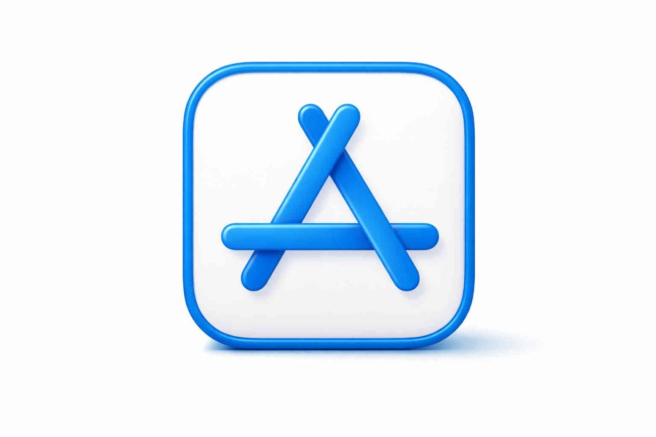 Apple añadirá más publicidad a la App Store de iOS