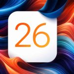 Apple añadirá más publicidad a la App Store de iOS