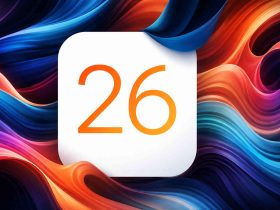 Apple añadirá más publicidad a la App Store de iOS