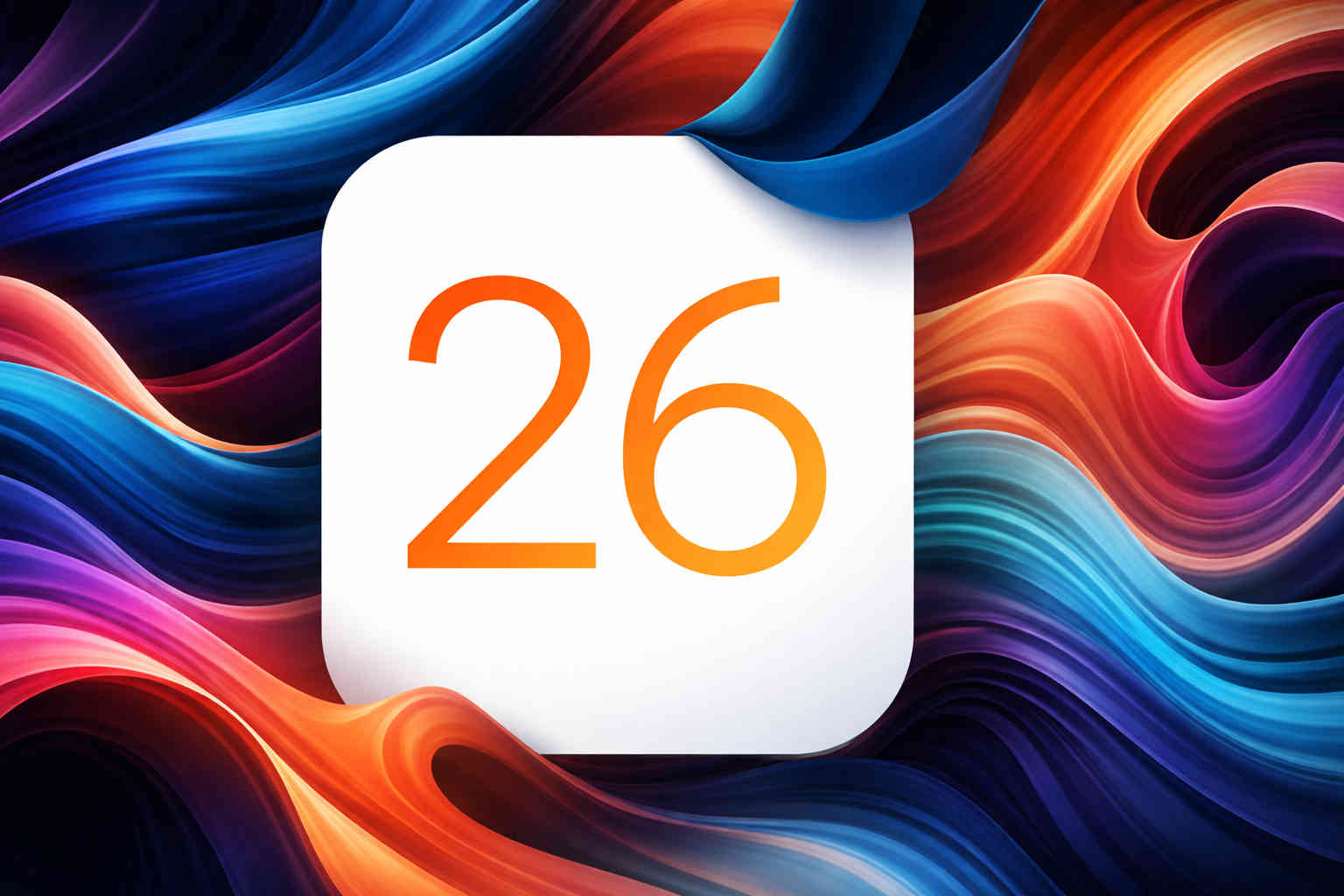 Apple añadirá más publicidad a la App Store de iOS