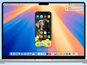 Apple confirma errores en iOS 26.3 Beta 3