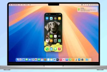 Apple confirma errores en iOS 26.3 Beta 3