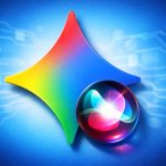 Apple confirma que Google Gemini impulsará a Siri