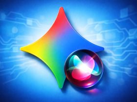 Apple confirma que Google Gemini impulsará a Siri