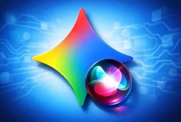 Apple confirma que Google Gemini impulsará a Siri