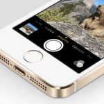 Apple lanza actualizaciones de seguridad para iPhones antiguos