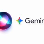 Apple presentaría a Siri en febrero