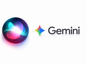 Apple presentaría a Siri en febrero