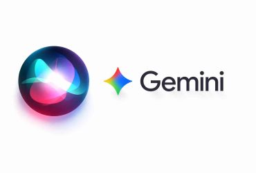 Apple presentaría a Siri en febrero