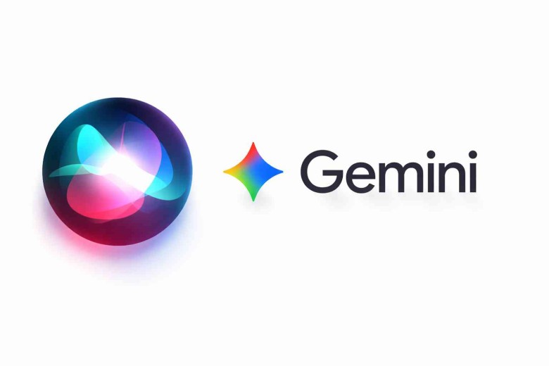 Apple presentaría a Siri en febrero