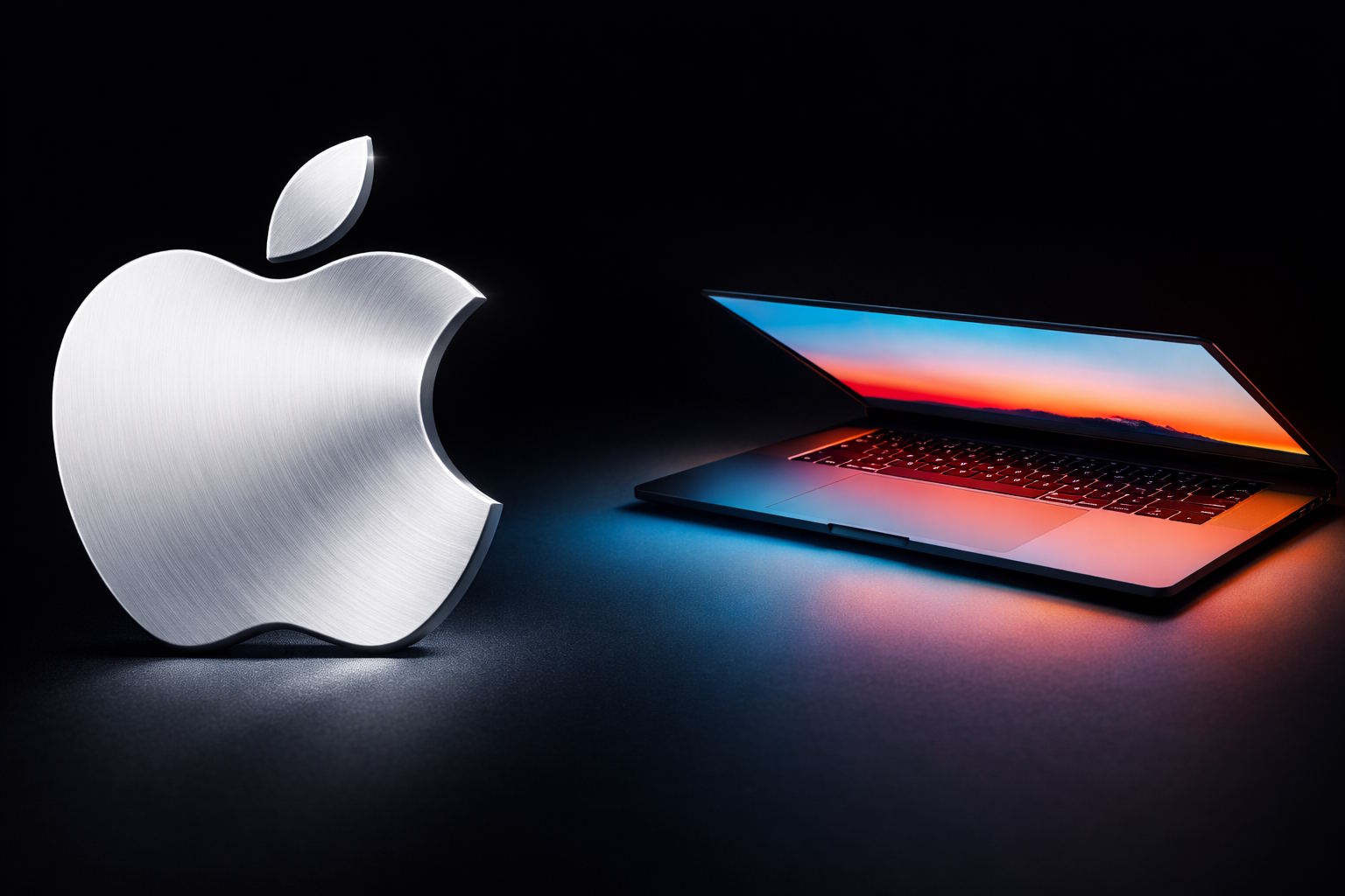 Soporte oficial de Apple