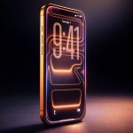 Apple supera a Samsung en ventas de móviles