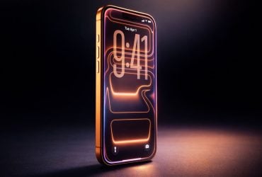 Apple supera a Samsung en ventas de móviles