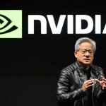 Arquitectura RDNA 3.5 de AMD