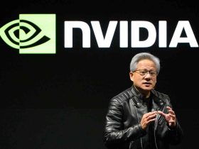 Arquitectura RDNA 3.5 de AMD