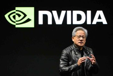 Arquitectura RDNA 3.5 de AMD